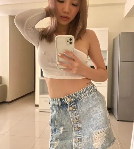 Image 17535284 from maddiechan