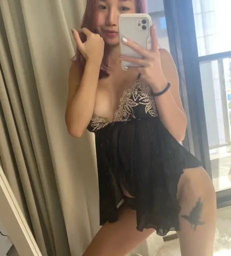 Image 17535251 from maddiechan