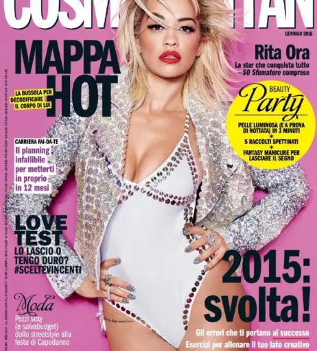 Image 1753496 from Rita Ora