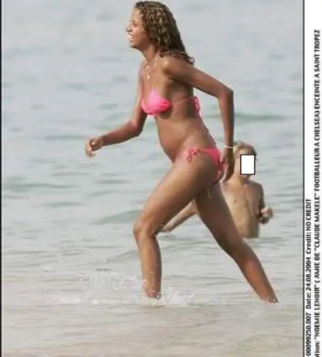 Image 1753497 from Noémie Lenoir