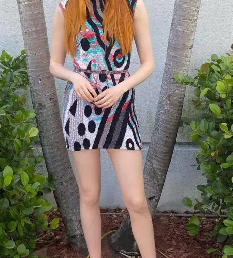 Image 1753452 from Karen Gillan