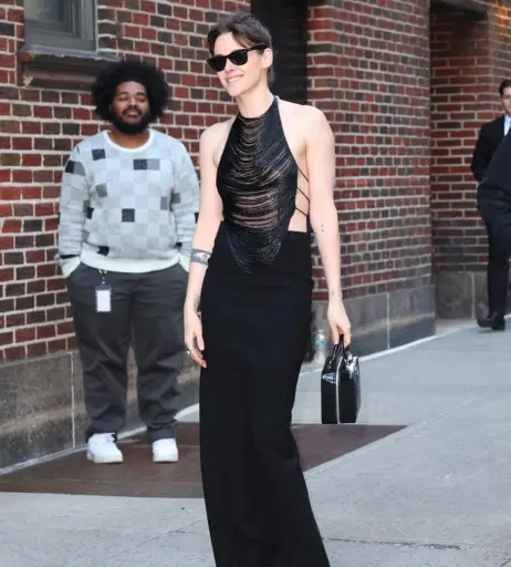 Image 1753441 from Kristen Stewart
