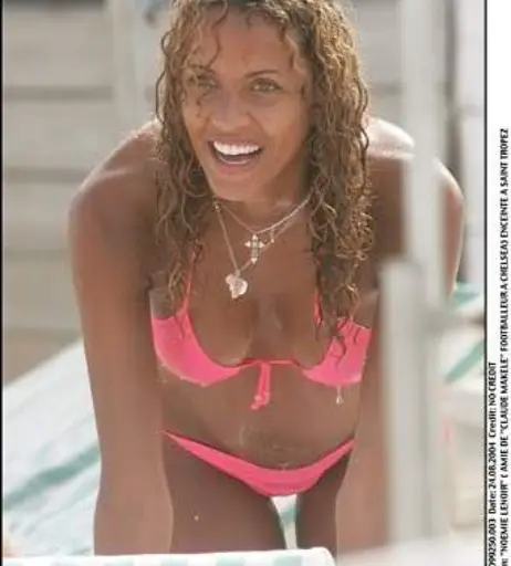 Image 1753460 from Noémie Lenoir