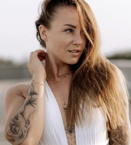 Image 1753400 from Sandra Sicora