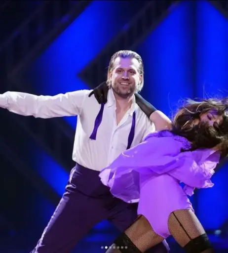 Image 1753799 from Patricija Ionel