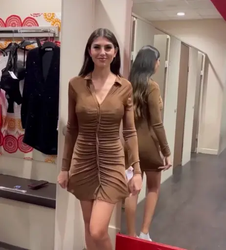 Image 1753791 from Yeliz Koc