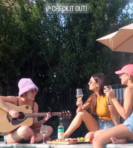 Image 1753790 from Victoria Justice