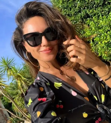 Image 1753781 from Nazan Eckes