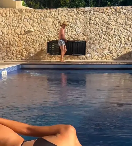 Image 1753786 from Nicole Scherzinger