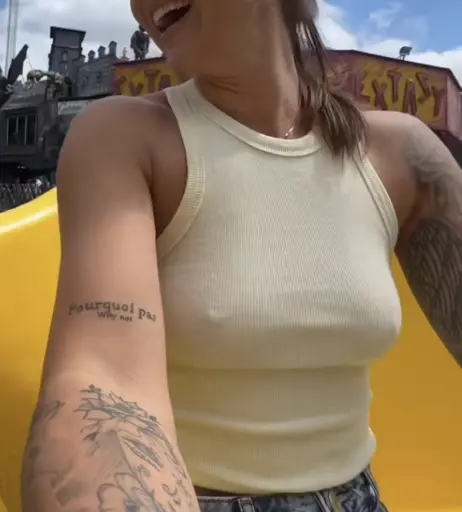 Image 1753785 from Sandra Sicora