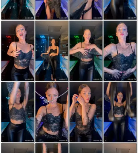 Image 1753756 from Patricija Ionel