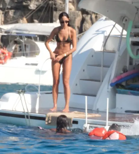 Image 1753742 from Eiza González