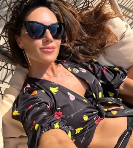 Image 1753716 from Nazan Eckes