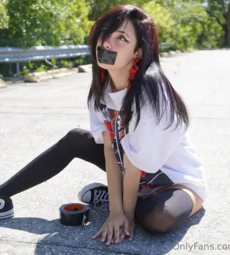 Image 17537033 from ssneepsnorps