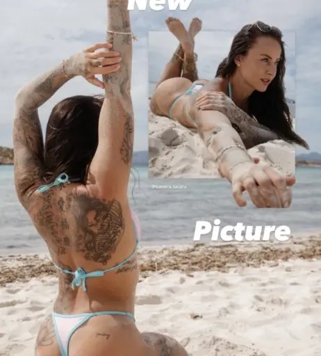 Image 1753690 from Sandra Sicora