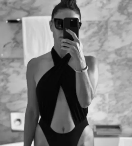 Image 1753686 from Nazan Eckes