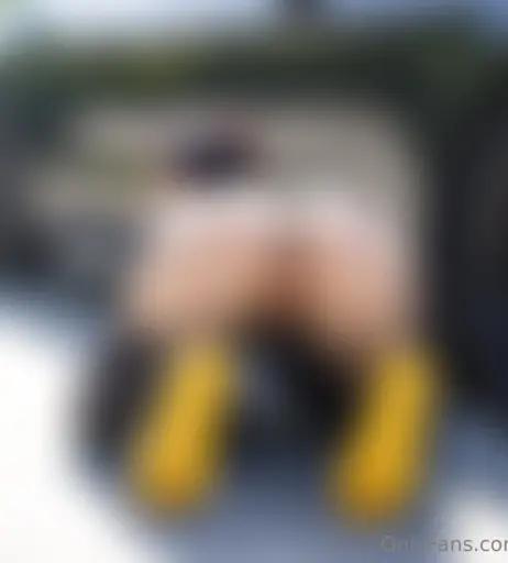 Image 17536857 from ssneepsnorps