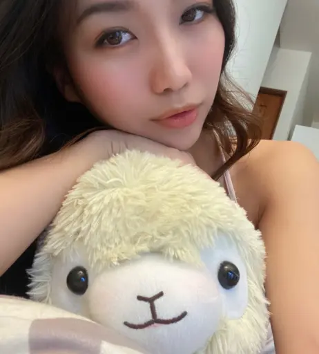 Image 17536523 from maddiechan