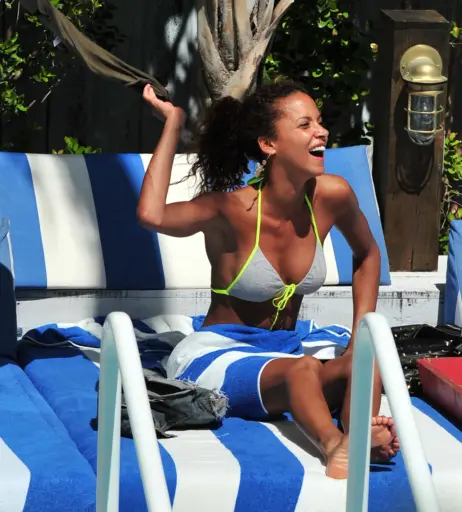 Image 1753643 from Noémie Lenoir