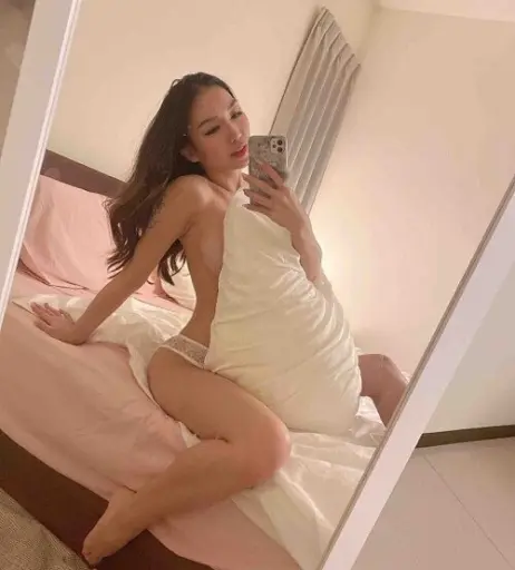 Image 17536719 from maddiechan