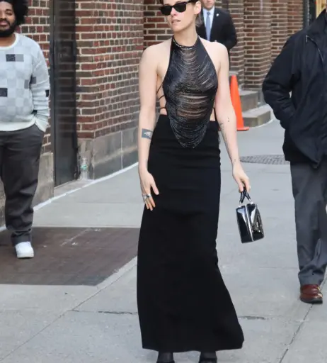Image 1753676 from Kristen Stewart