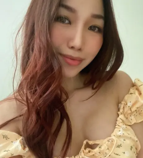 Image 17536645 from maddiechan