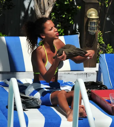 Image 1753612 from Noémie Lenoir