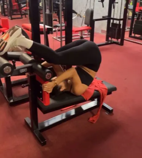 Image 1753616 from Amira Aly / Pocher