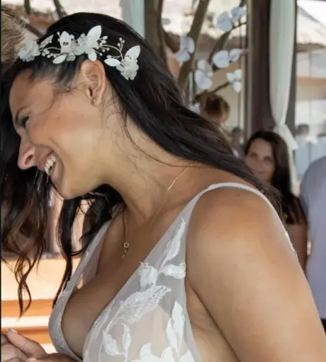 Image 1753634 from Amira Aly / Pocher