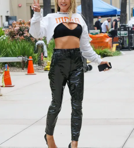 Image 1753625 from Heidi Klum