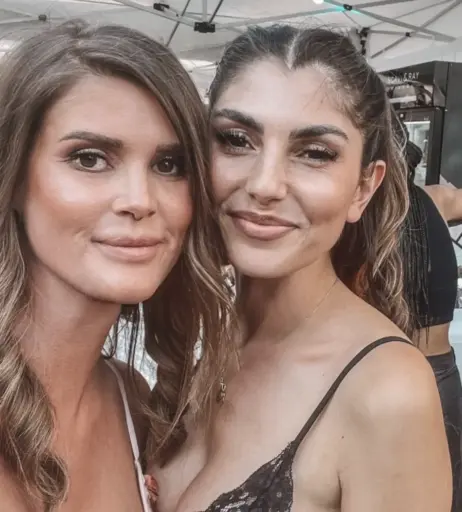 Image 1753624 from Yeliz Koc