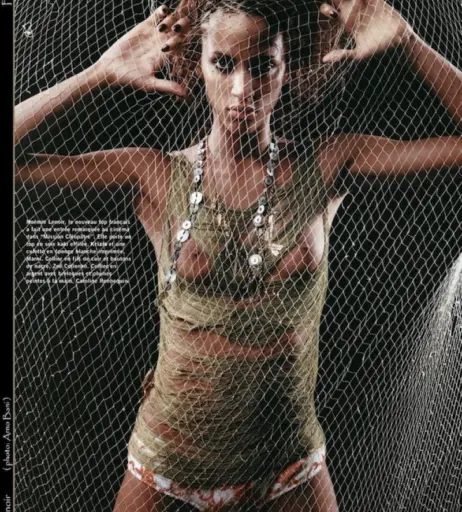 Image 1753197 from Noémie Lenoir