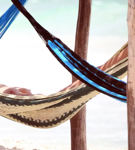 Image 1753188 from Kelly Brook