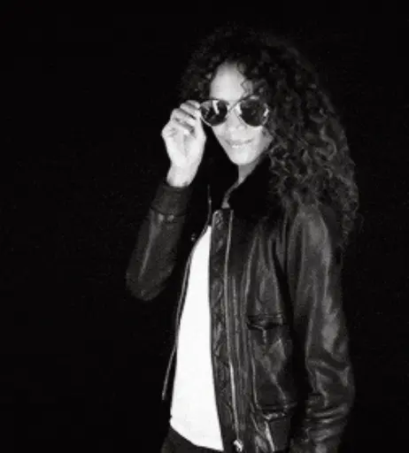 Image 1753145 from Noémie Lenoir