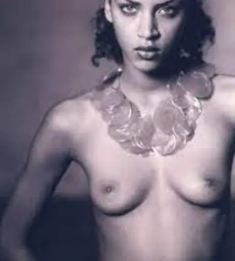 Image 1753162 from Noémie Lenoir