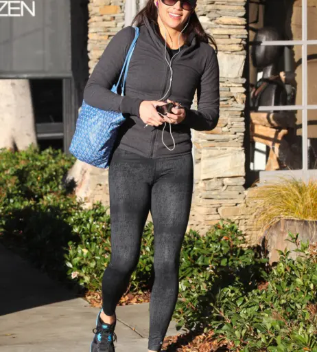 Image 1753109 from Paula Patton