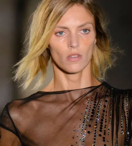 Image 1753129 from Anja Rubik