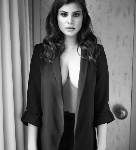 Image 1753050 from Tanja Tischewitsch