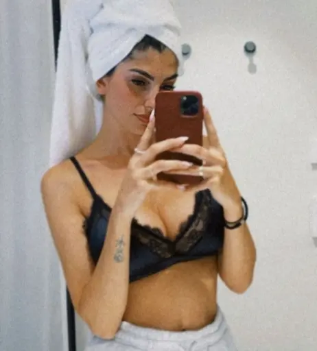 Image 1753056 from Yeliz Koc