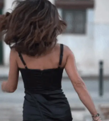 Image 1753043 from Nazan Eckes