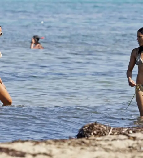 Image 1753072 from Eiza González