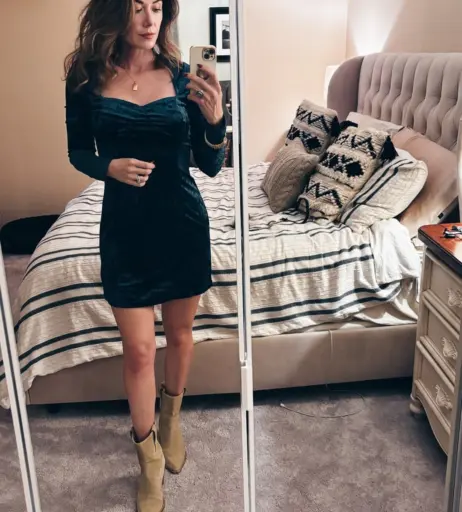 Image 1753038 from Jewel Staite