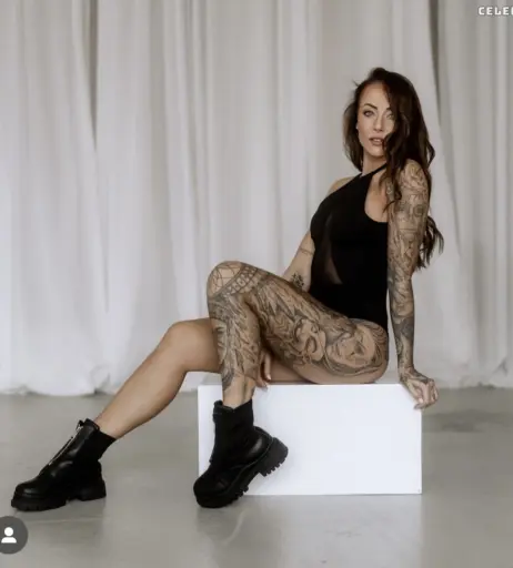 Image 1753035 from Sandra Sicora