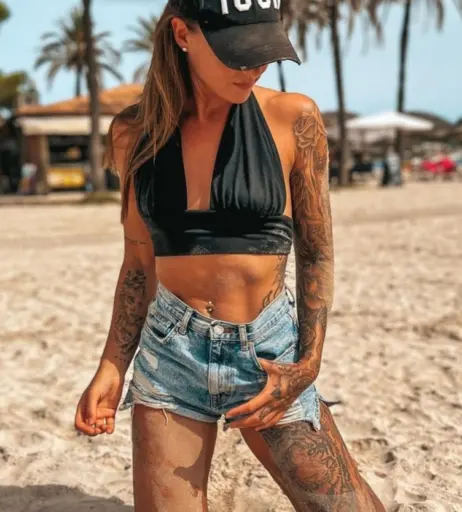 Image 1753025 from Sandra Sicora