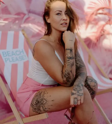 Image 1753380 from Sandra Sicora