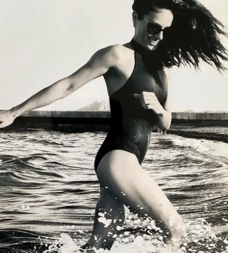 Image 1753357 from Nazan Eckes