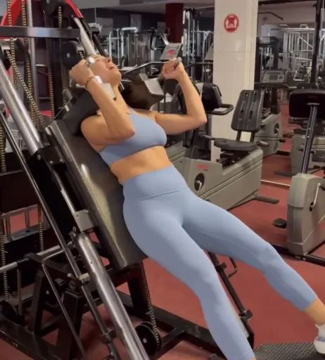 Image 1753344 from Amira Aly / Pocher