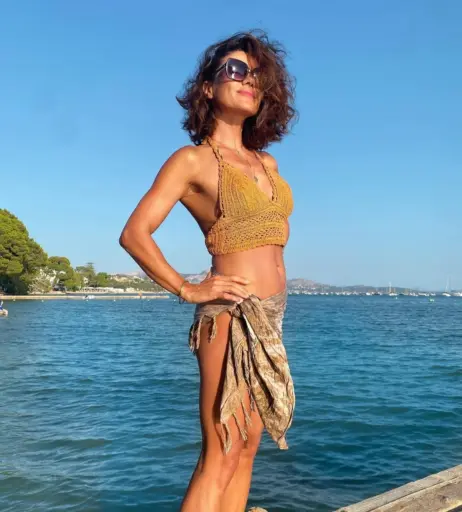 Image 1753370 from Nazan Eckes