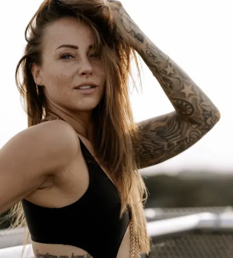 Image 1753289 from Sandra Sicora