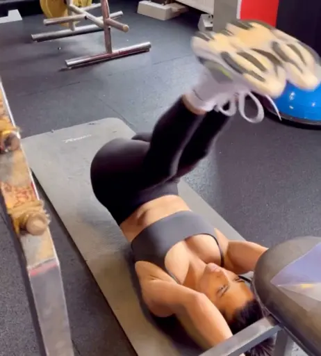 Image 1753212 from Amira Aly / Pocher